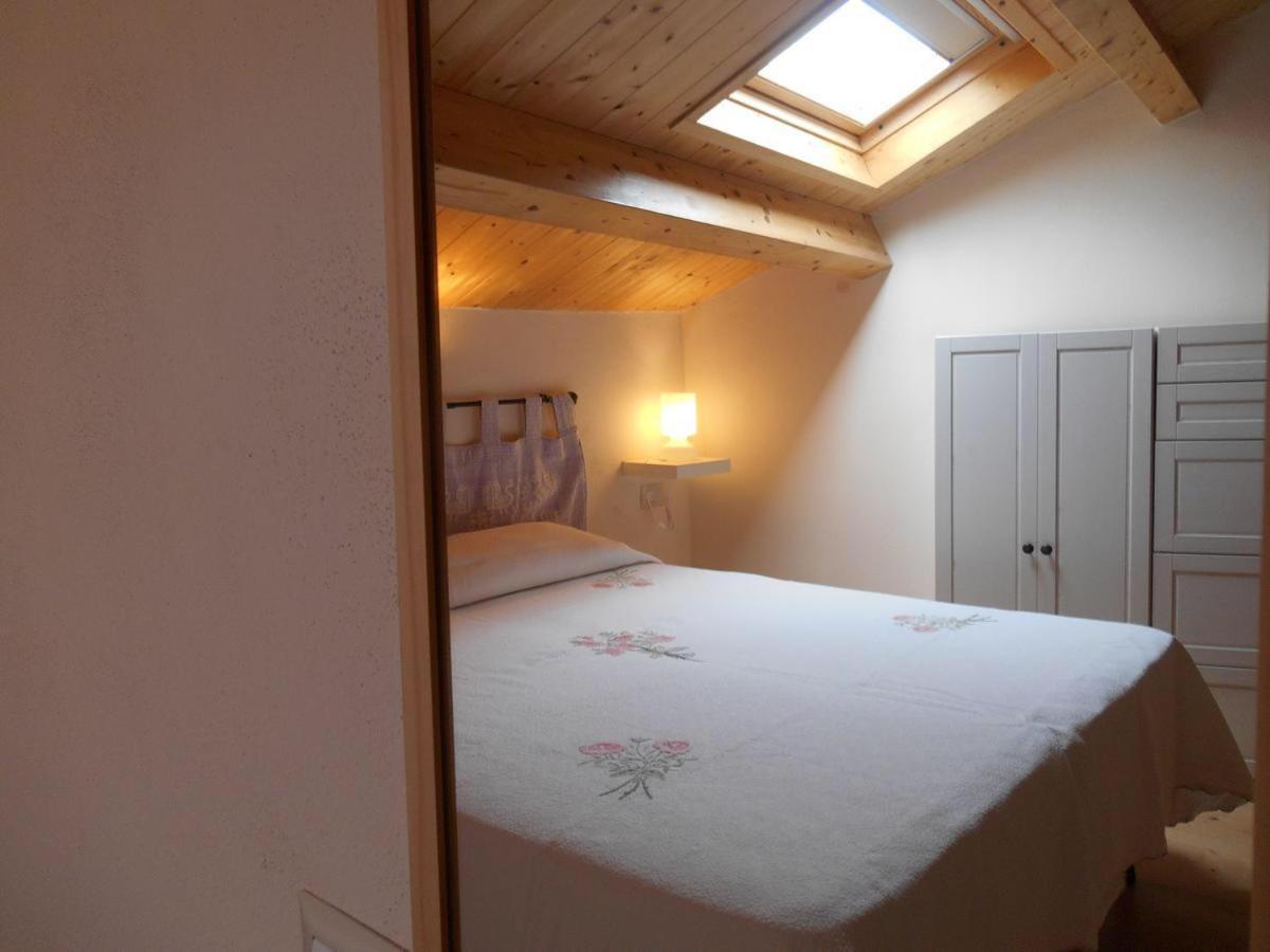 Suite Minerva 10 Steps From Piazza Civica Alguer Exterior foto