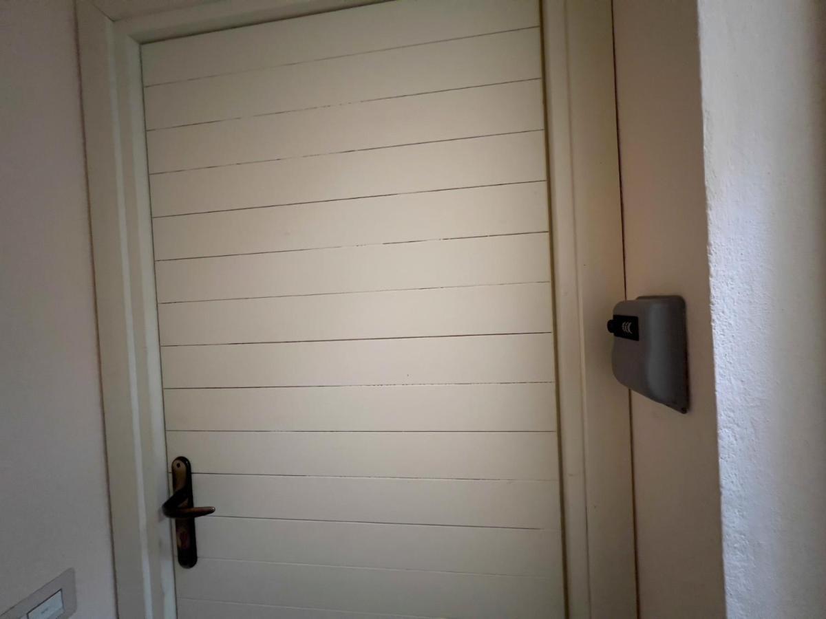 Suite Minerva 10 Steps From Piazza Civica Alguer Exterior foto