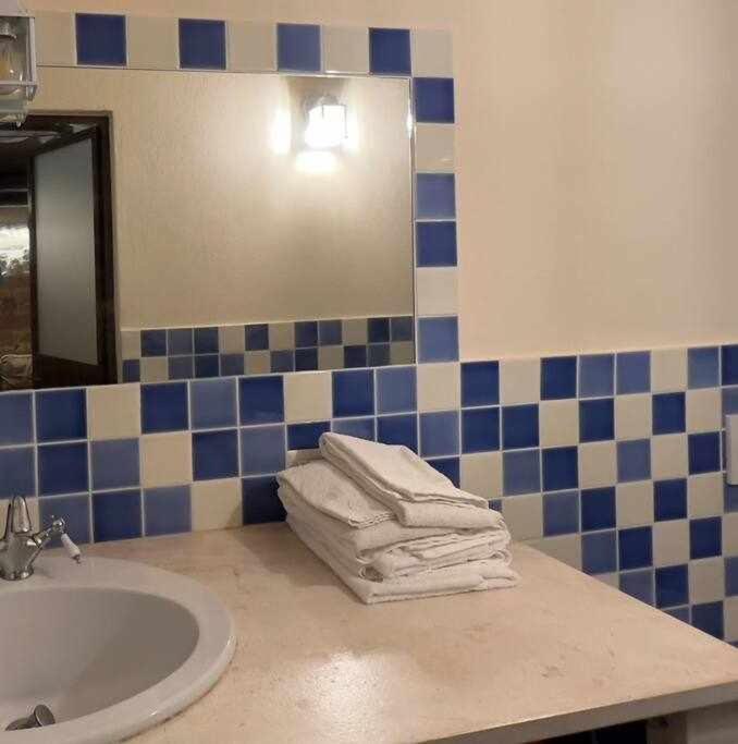 Suite Minerva 10 Steps From Piazza Civica Alguer Exterior foto