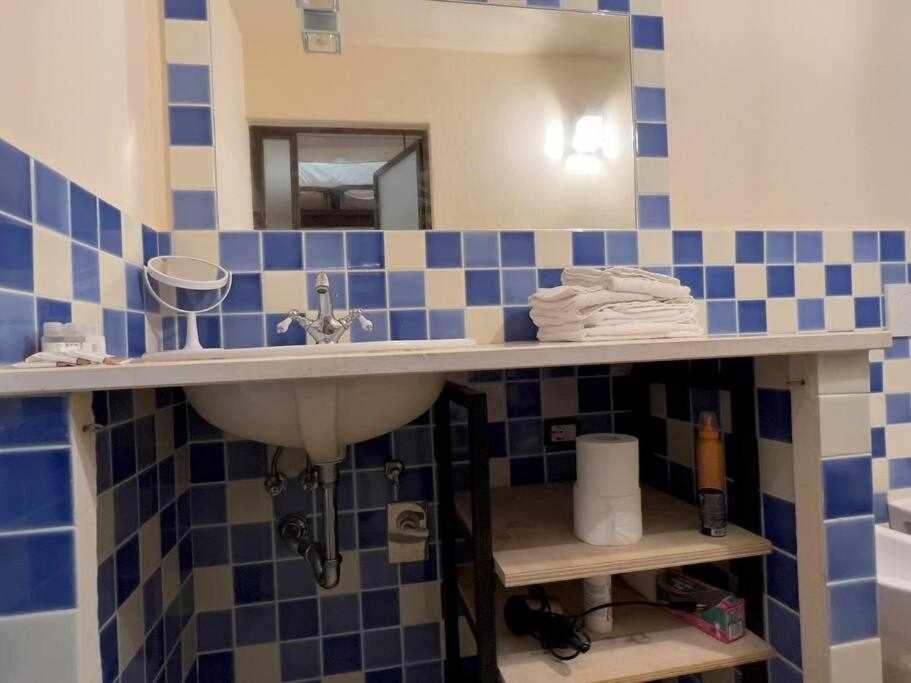 Suite Minerva 10 Steps From Piazza Civica Alguer Exterior foto